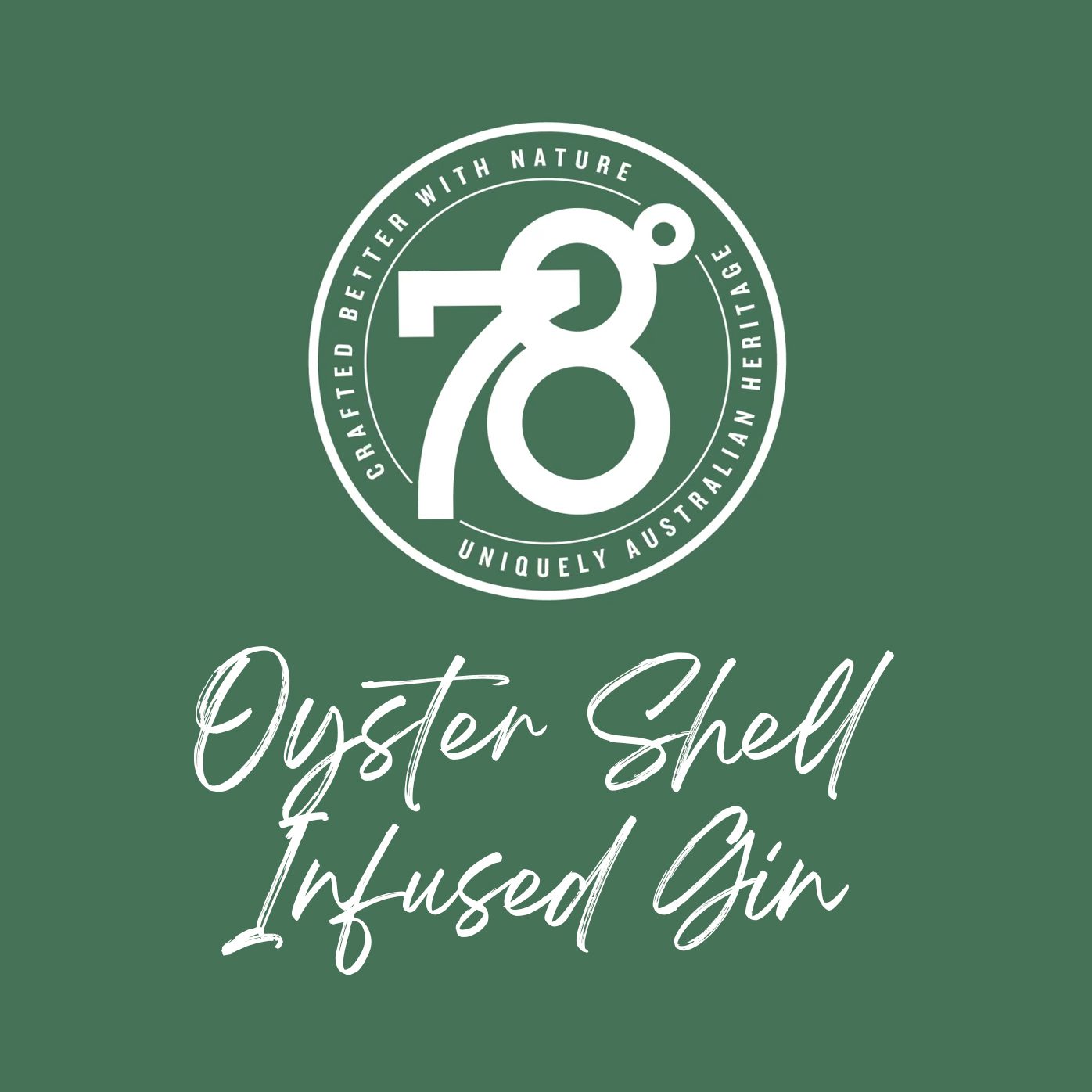 Oyster Shell Infused Gin Cover_1x1